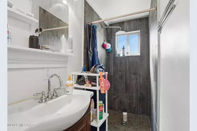 1317 W Niagara Street, Tucson, AZ 85745 - Photo 14