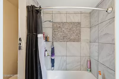 1317 W Niagara Street, Tucson, AZ 85745 - Photo 22