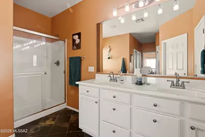 17676 S Vermillion Sunset Drive, Vail, AZ 85641 - Photo 20