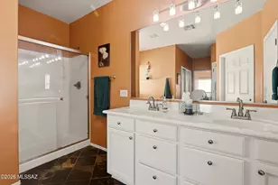 17676 S Vermillion Sunset Dr, Vail, AZ 85641 - Photo 20