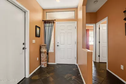 17676 S Vermillion Sunset Drive, Vail, AZ 85641 - Photo 6