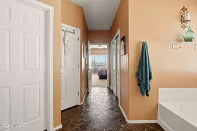 17676 S Vermillion Sunset Drive, Vail, AZ 85641 - Photo 22