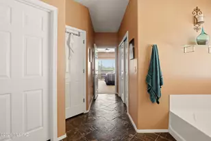 17676 S Vermillion Sunset Dr, Vail, AZ 85641 - Photo 22