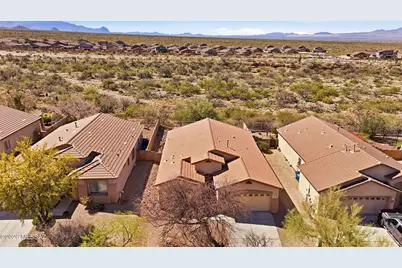 17676 S Vermillion Sunset Drive, Vail, AZ 85641 - Photo 2