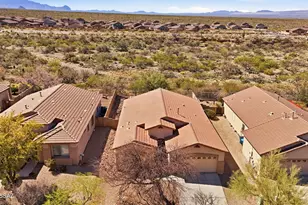 17676 S Vermillion Sunset Dr, Vail, AZ 85641 - Photo 2