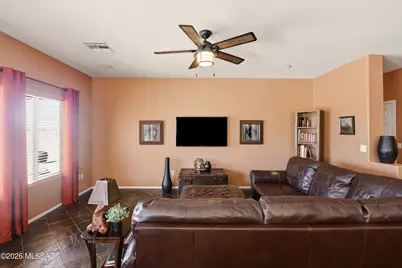 17676 S Vermillion Sunset Drive, Vail, AZ 85641 - Photo 24