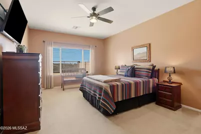 17676 S Vermillion Sunset Drive, Vail, AZ 85641 - Photo 16