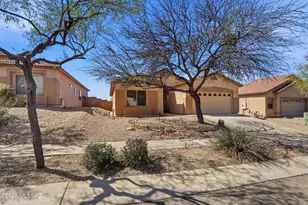 17676 S Vermillion Sunset Dr, Vail, AZ 85641 - Photo 44