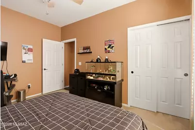 17676 S Vermillion Sunset Drive, Vail, AZ 85641 - Photo 30