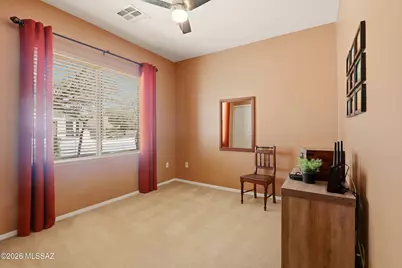 17676 S Vermillion Sunset Drive, Vail, AZ 85641 - Photo 26