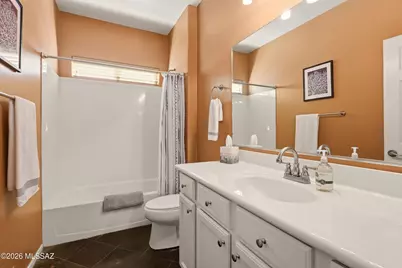 17676 S Vermillion Sunset Drive, Vail, AZ 85641 - Photo 28