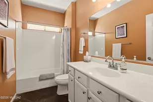 17676 S Vermillion Sunset Dr, Vail, AZ 85641 - Photo 28