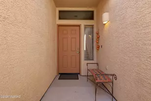 17676 S Vermillion Sunset Dr, Vail, AZ 85641 - Photo 38