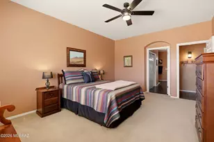 17676 S Vermillion Sunset Dr, Vail, AZ 85641 - Photo 18