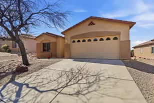 17676 S Vermillion Sunset Dr, Vail, AZ 85641 - Photo 40
