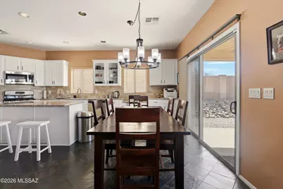 17676 S Vermillion Sunset Drive, Vail, AZ 85641 - Photo 10
