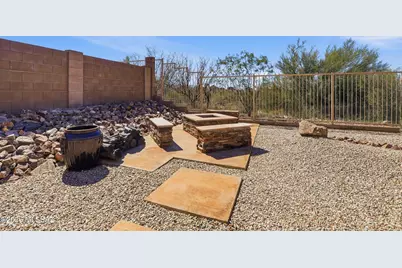 17676 S Vermillion Sunset Drive, Vail, AZ 85641 - Photo 32