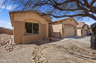 17676 S Vermillion Sunset Dr, Vail, AZ 85641 - Photo 42
