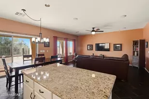 17676 S Vermillion Sunset Dr, Vail, AZ 85641 - Photo 14