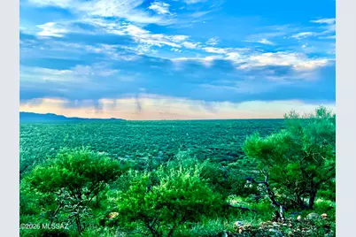 Tbd Camino Kennedy #117, Tumacacori, AZ 85640 - Photo 10