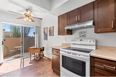 7863 E 3rd Street, Tucson, AZ 85710 - Photo 4