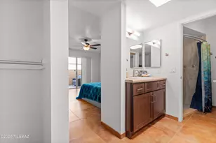 7863 E 3rd St, Tucson, AZ 85710 - Photo 14