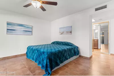 7863 E 3rd Street, Tucson, AZ 85710 - Photo 12