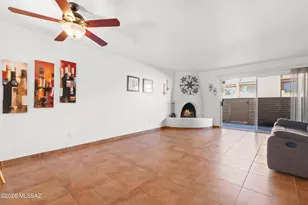 7863 E 3rd St, Tucson, AZ 85710 - Photo 6
