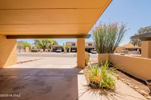 7863 E 3rd St, Tucson, AZ 85710 - Photo 20