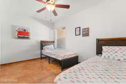 7863 E 3rd Street, Tucson, AZ 85710 - Photo 16