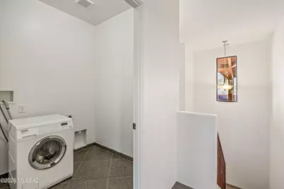 494 E Cedarvale Road, Tucson, AZ 85704 - Photo 24