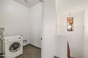 494 E Cedarvale Rd, Tucson, AZ 85704 - Photo 24