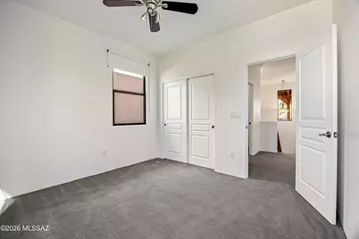 494 E Cedarvale Road, Tucson, AZ 85704 - Photo 22