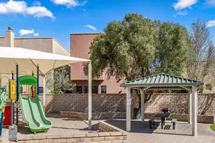 494 E Cedarvale Rd, Tucson, AZ 85704 - Photo 34