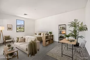 494 E Cedarvale Rd, Tucson, AZ 85704 - Photo 46