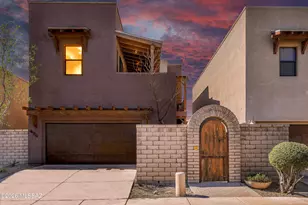 494 E Cedarvale Rd, Tucson, AZ 85704 - Photo 42