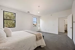 494 E Cedarvale Rd, Tucson, AZ 85704 - Photo 16