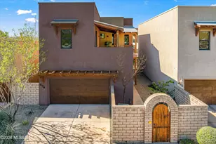 494 E Cedarvale Rd, Tucson, AZ 85704 - Photo 44
