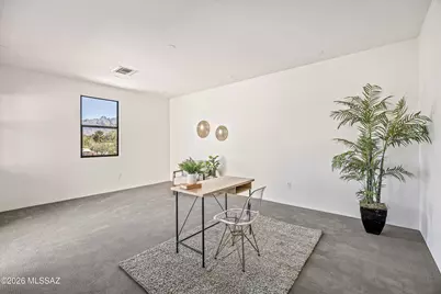 494 E Cedarvale Road, Tucson, AZ 85704 - Photo 26