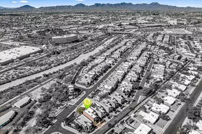 494 E Cedarvale Road, Tucson, AZ 85704 - Photo 40