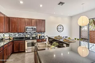 494 E Cedarvale Rd, Tucson, AZ 85704 - Photo 12
