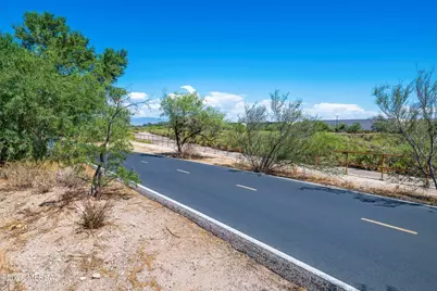 494 E Cedarvale Road, Tucson, AZ 85704 - Photo 4
