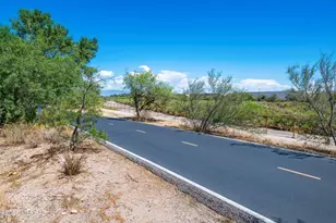 494 E Cedarvale Rd, Tucson, AZ 85704 - Photo 4
