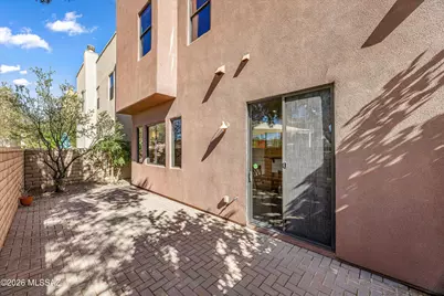 494 E Cedarvale Road, Tucson, AZ 85704 - Photo 30