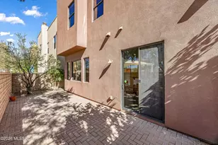 494 E Cedarvale Rd, Tucson, AZ 85704 - Photo 30