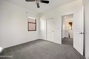 494 E Cedarvale Rd, Tucson, AZ 85704 - Photo 24