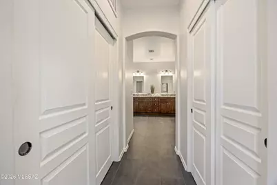 494 E Cedarvale Road, Tucson, AZ 85704 - Photo 20