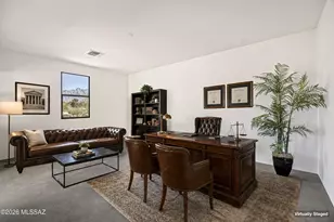 494 E Cedarvale Rd, Tucson, AZ 85704 - Photo 30