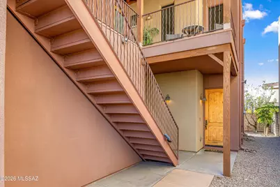 494 E Cedarvale Road, Tucson, AZ 85704 - Photo 28