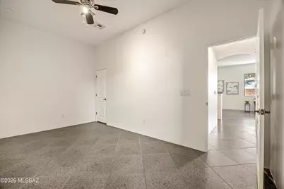 494 E Cedarvale Road, Tucson, AZ 85704 - Photo 14